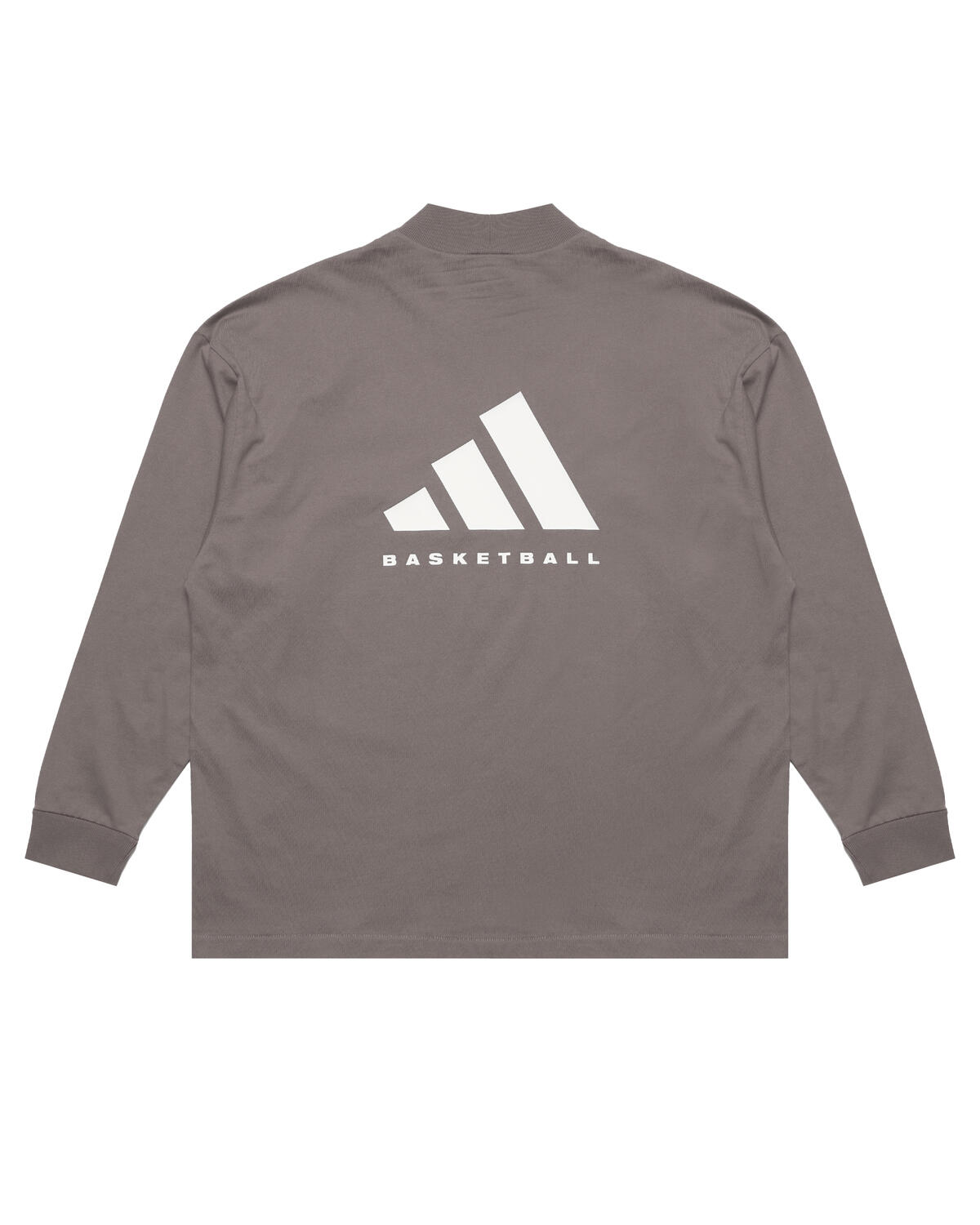 Adidas hot sale spezial tee